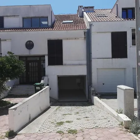 Sea View Reno W/garage