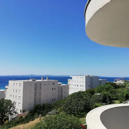 Sea View Reno W/garage *