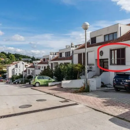 Sea View Reno W/garage