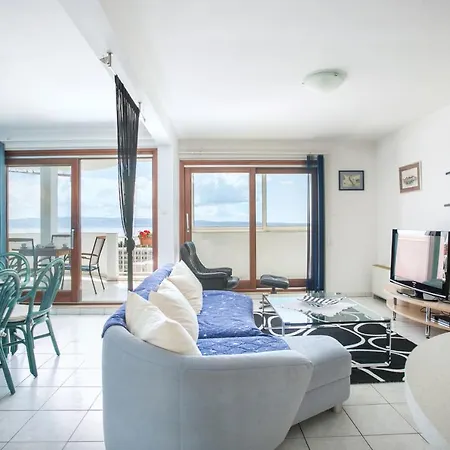 Sea View Reno W/garage