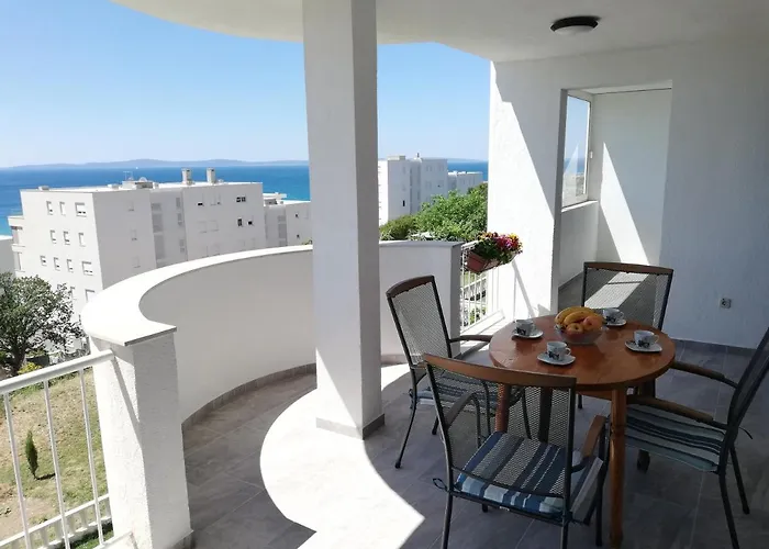 Sea View Reno W/garage Apartment *