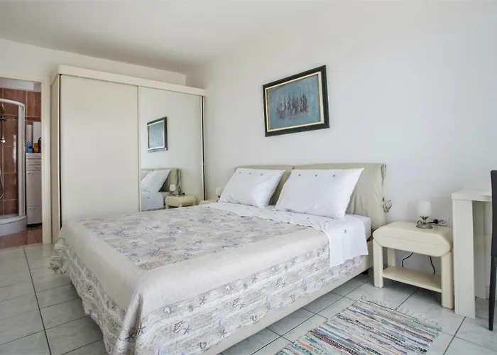 Sea View Reno W/garage Apartment *